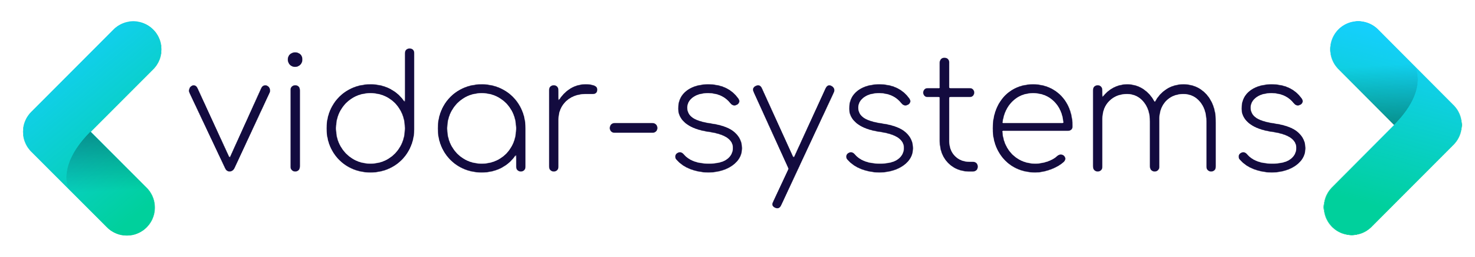 Vidar Systems